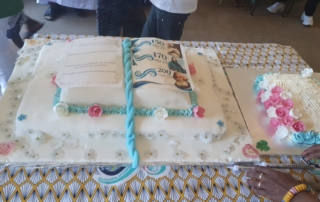 torta