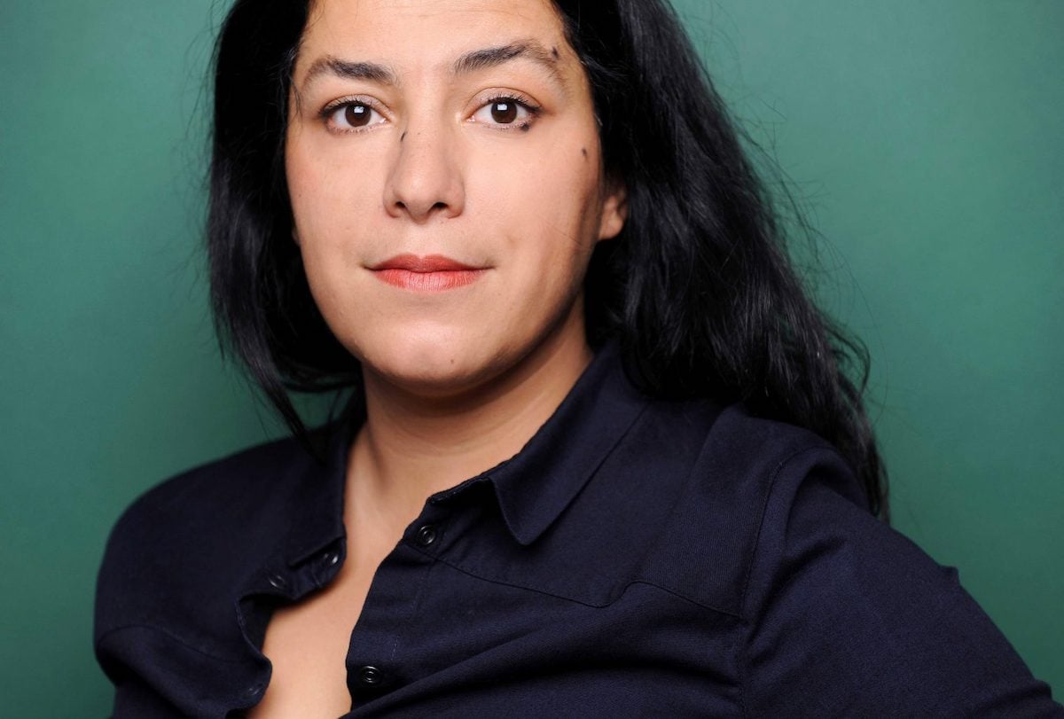Marjane-Satrapi-persepolis