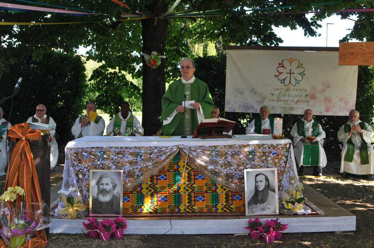 50anni-feriole_2