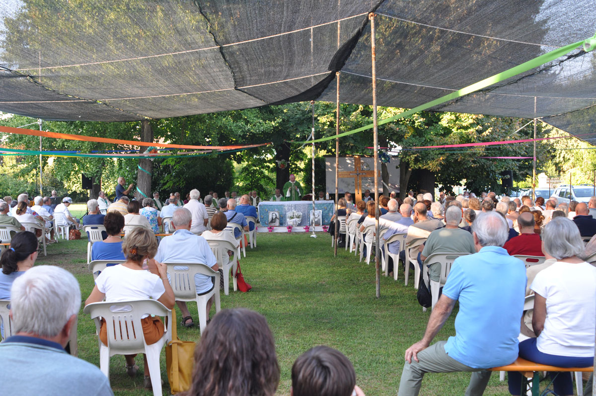 50anni-feriole_3