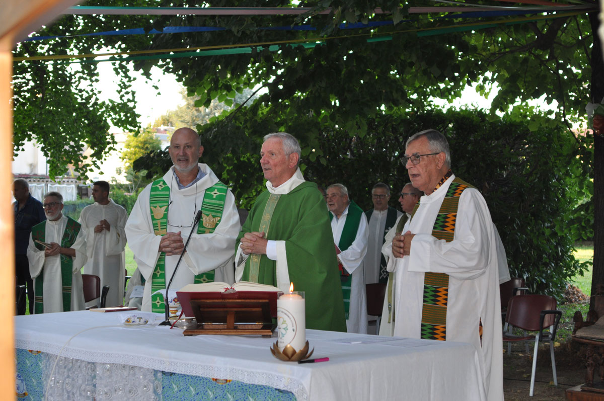 50anni-feriole_4