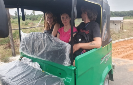 viaggi