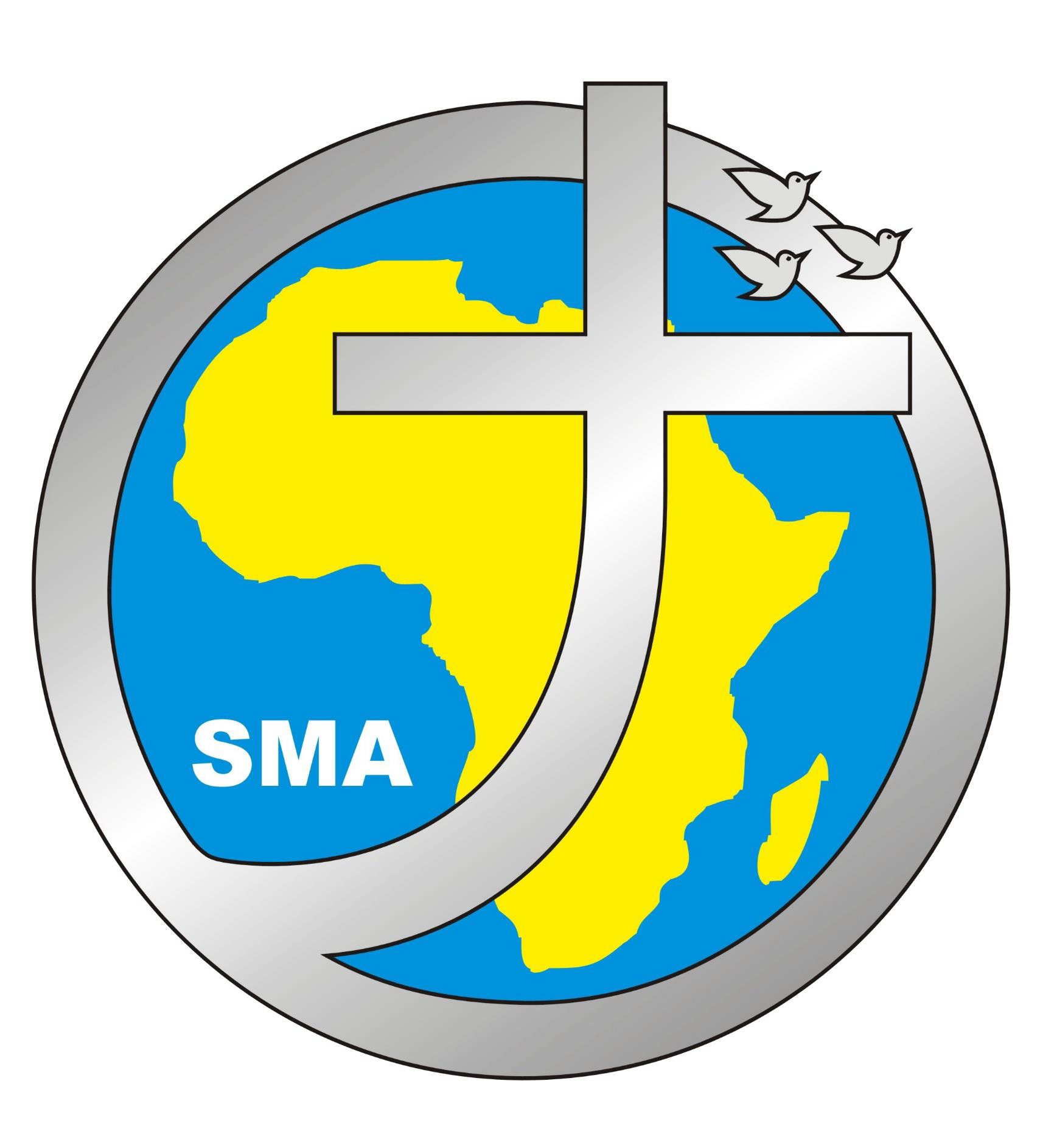 logo-sma